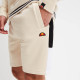 Ellesse Ανδρικό σορτς Turi Short